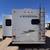 2011 Crossroads RV Cruiser 26RKX 5 thumbnail