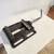 Drill Press Vise, 4" 1 thumbnail