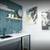6 weeks FREE RENT! 2nd Chance property Citywide (512-835-RENT ) 10 thumbnail