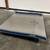 [used] BLUFF Dock Board: 15,000 lb Load Capacity, 60 in Overall Lg, 60 1 thumbnail