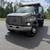 Dump trucks 18 thumbnail