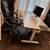 Ergonomic height adjustable table 1 thumbnail
