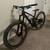 Trek Top Fuel 9.8 XT Mountain Bike 2 thumbnail