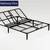 Mattress Firm Sleepy's Basic Adjustable Mattress Base (Queen Size) 1 thumbnail