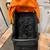 Zoe Stroller 2 thumbnail