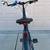 2 Specialized Ebikes 4 thumbnail