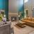 Room to Live, Space to Breathe – 2BR/2BA Available Now H307 6 thumbnail