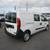 2017 RAM ProMaster City Tradesman 4dr Cargo Mini Van  *CARGO VANS* AVAI 9 thumbnail
