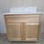 36 inch vanity with quartz top 1 thumbnail