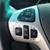 2014 FORD EXPLORER XLT 14 thumbnail