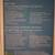 AT&T DECT6.0 Digital 3-Handset Answering System 4 thumbnail