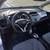2013 Honda Fit 9 thumbnail