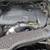 2023 Mercedes-Benz GLE Certified E350 GLE350 E-Class GLE-Class GLE 350 SUV 22 thumbnail