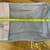 BAGSMART 6 Set Packing Cube Mesh Travel Organizer Zip Pouch Pink/Gray 5 thumbnail