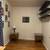 Baker - 2 Bedrooms available in 4 bed - $1,050 and $950 Month-to-Month 2 thumbnail