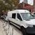 Professional Movers ●● Moving Service ●● Local & Long Distance Moves 14 thumbnail