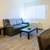 Laundry facilities, Full kitchen in apartment 7 thumbnail