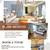 Spacious 1BR, Walk-In Closet, Tub, and More – Only $1,528 6 thumbnail