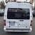 2013 Ford Transit Connect Cargo Van XLT (54K miles, 1 owner) 12 thumbnail