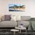 Firm Price! Brand New in a Box 12" x 16" 3-Piece Canvas Wall Art 2 thumbnail