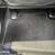 2014 Jeep Grand Cherokee Overland 4 thumbnail