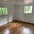 Ranch/Beach cottage in Carpinteria 7 thumbnail