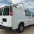 2020 Chevrolet Express Cargo Van 6 thumbnail