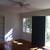 Charming two bedroom craftsman bungalow 8 thumbnail