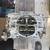 4 barrel carburetors and intake manifolds 11 thumbnail