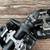 Shimano PD-M737 Double Side SPD pedals 2 thumbnail