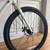 Cannondale tredwell 3 aluminum urban gravel Small frame 7 speed bike Like new 5 thumbnail