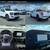 $440/mo - 2025 Chrysler Pacifica Select 13 thumbnail