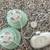 Breast Pump 3 thumbnail
