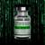 Weight loss Peptides GLP  anti aging 5 thumbnail