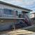 1119 1/2 N 7th St 1 thumbnail
