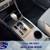 2015 Toyota Tacoma Base 13 thumbnail