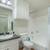 Hurry! Scripps Terrace 2x2 – $2595 – Limited Availability! 9 thumbnail