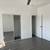 Large Studio Unit in Hollywood near Los Feliz - 1 Month Free Rent 5 thumbnail