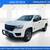 2016 Chevrolet Chevy Colorado Extended Cab Work Truck Pickup 2D 6 ft 3 thumbnail