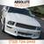 2007 Ford Mustang GT Deluxe 2dr Fastback 16 thumbnail