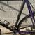 Trek Composite Road Bike 10 thumbnail