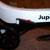 Jupiter Discovery X5 Folding Electric Bicycle Bike E-Bike 5 thumbnail