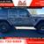 2020 Jeep Wrangler Unlimited Rubicon 4X4 FOR 4 thumbnail