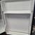 Kenmore mini fridge 3 thumbnail