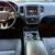 2014 Dodge Durango CITADEL (AWD) 12 thumbnail