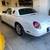 2002 Ford Thunderbird 3 thumbnail
