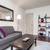 Schedule a Tour, Large Closets , Easy Access to Public Transportation 1 thumbnail