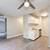 Our splendid view is a delight - see this 2 bed 2 bath for yourself! 10 thumbnail