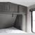 Used 2021 Forest River RV Work and Play 23LT - Stock Number 7085 11 thumbnail