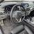 Used 2019 BMW 7 Series for sale in Torrance - Los Angeles - NO HAGGLE/SO EASY 10 thumbnail